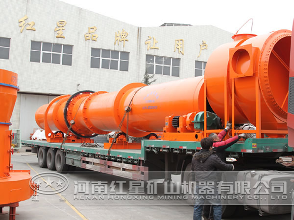 ϡ�����ɻ�����ͼ