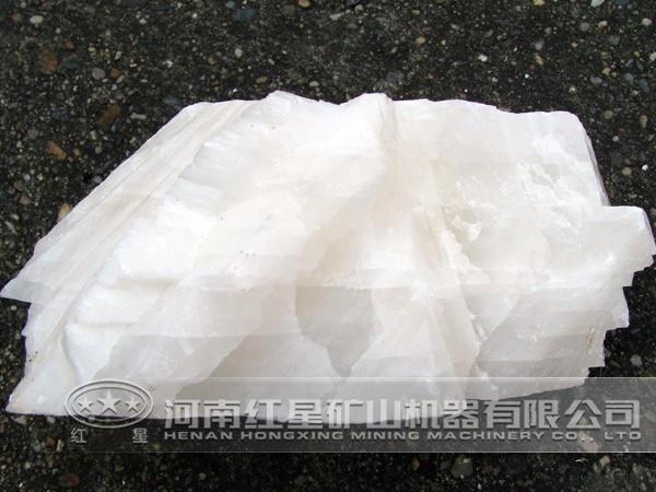 ����ʯ�ӹ��豸-����ʯ���顢ĥ���豸