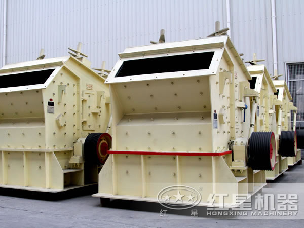 ����ʽ�����