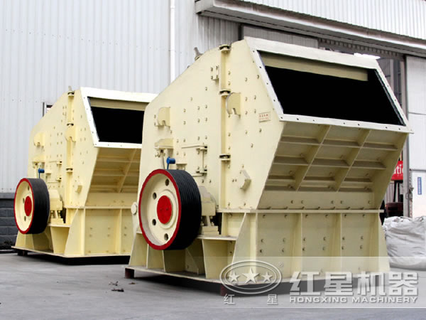 ����ʽ�����