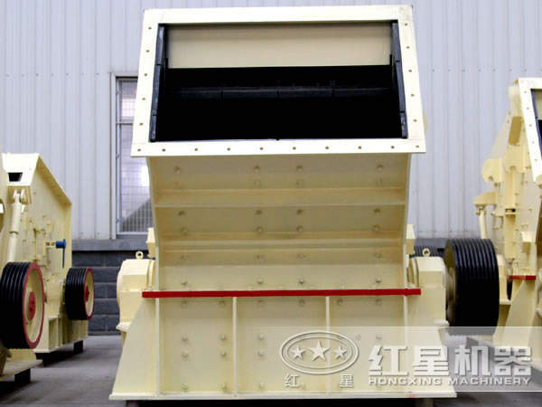 ����ʽ�����