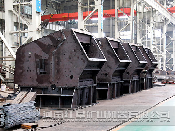 ����ʽ��������Ʒ