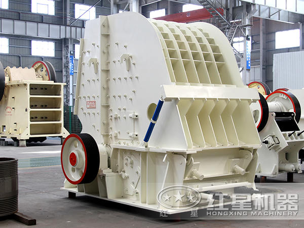 150TPH����ʽ�����