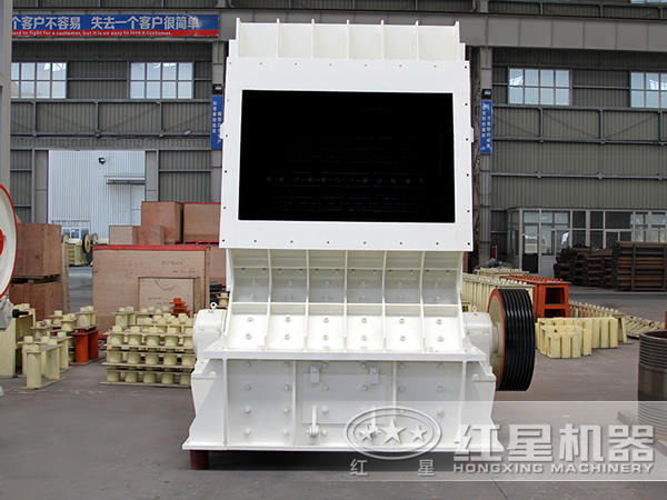 �ײ��÷���ʽ����������ͼ