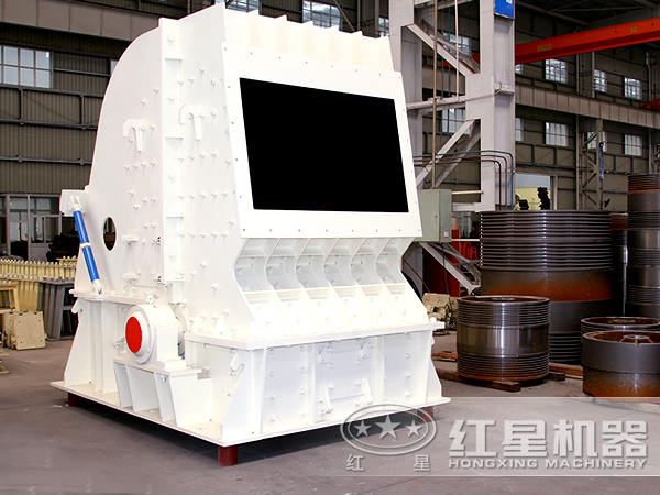 ����ʽ�����