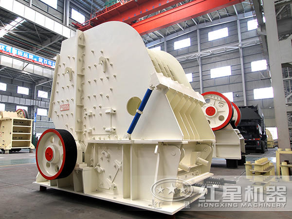 ����ʽ���������ͼ