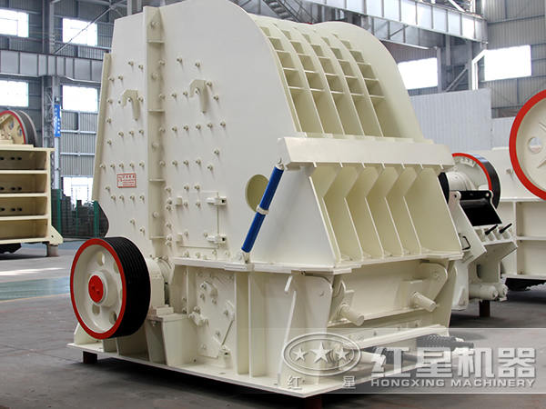 �ײ��÷���ʽ��ʯ��