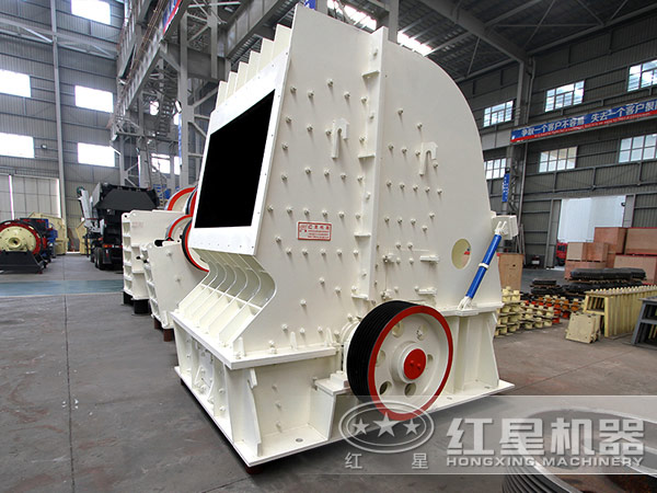 PF1214����ʽ�����