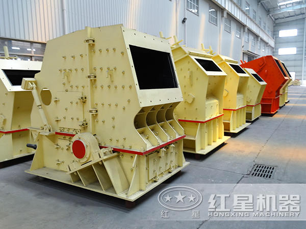 �ײ��÷���ʽ�����