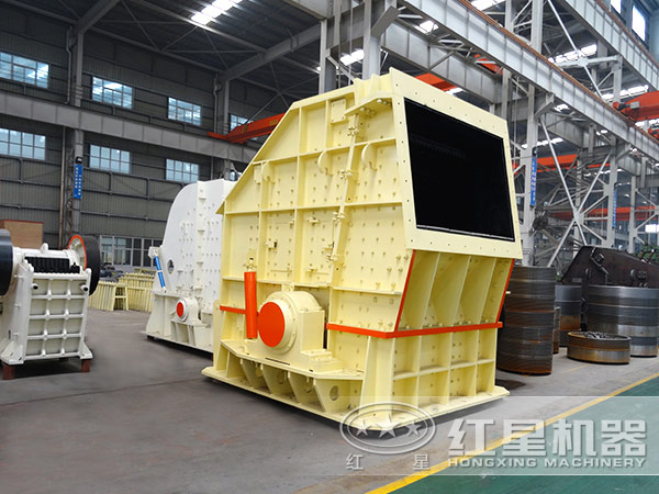 ����ʽ�����