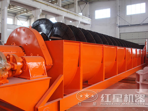 �����ּ���