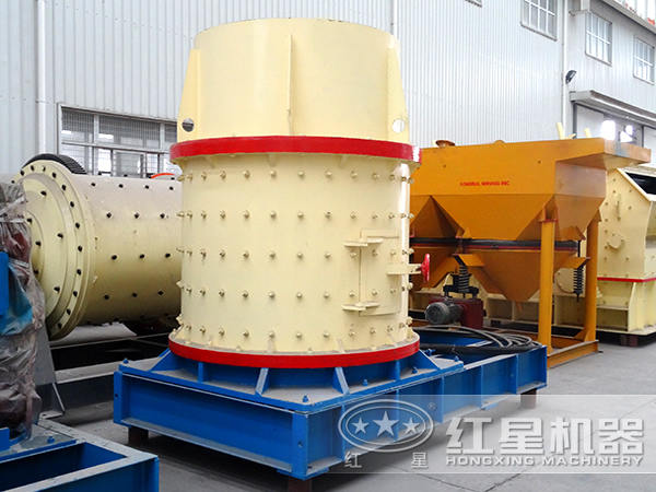 ���Ḵ��ʽ��������ص㼰����ԭ��