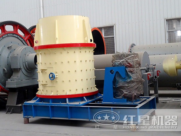 ����ʽ�����