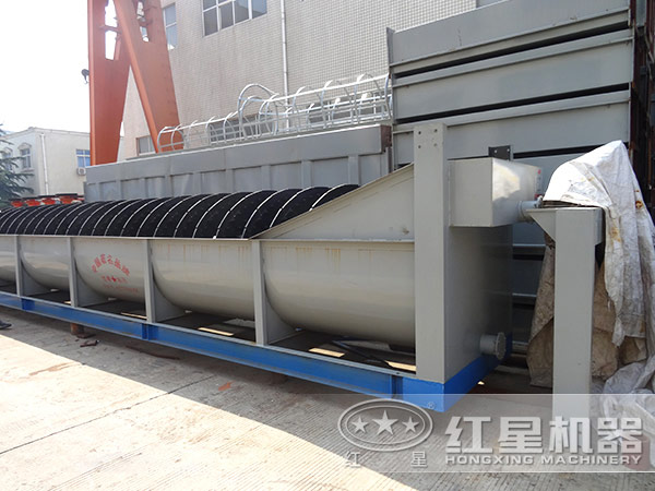 �����ּ���