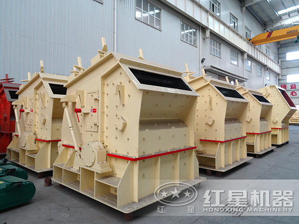 1315������