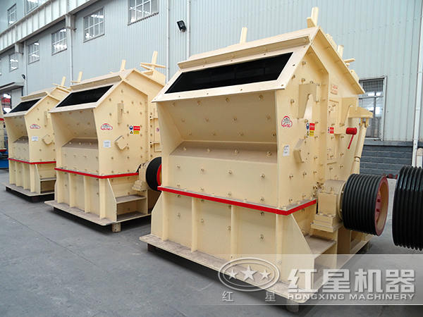 ����ʽ�����