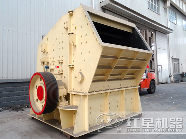 1214������