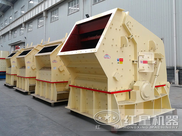 ѡ������ʽ�������ע������