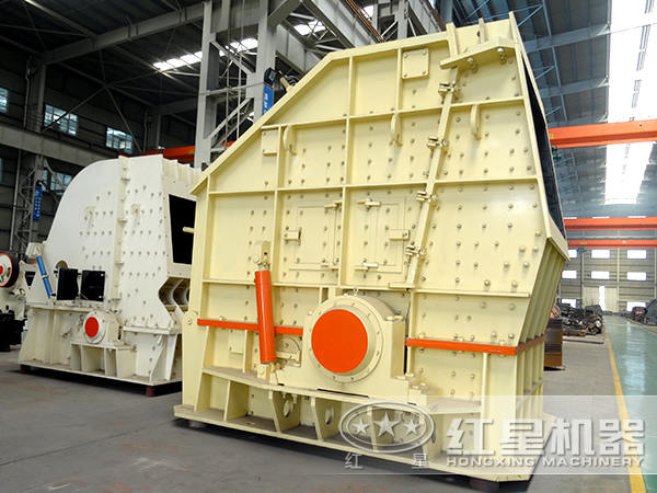 �ײ��÷���ʽ�������ͼ