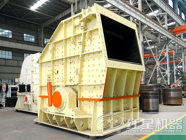 Pf1214����ʽ���������ͼ