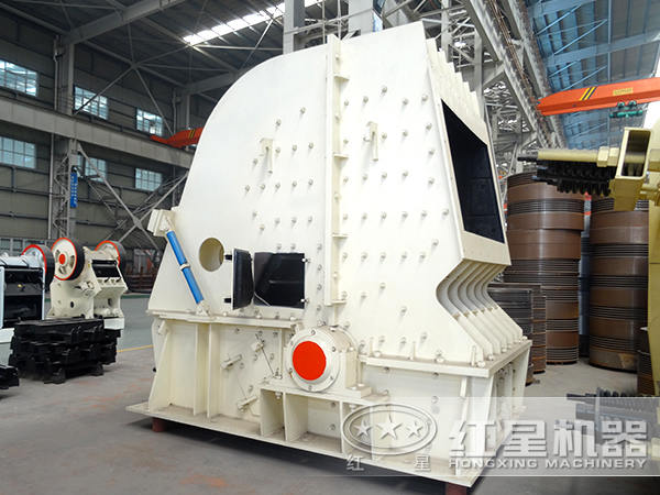 �ײ��÷���ʽ��ʯ��