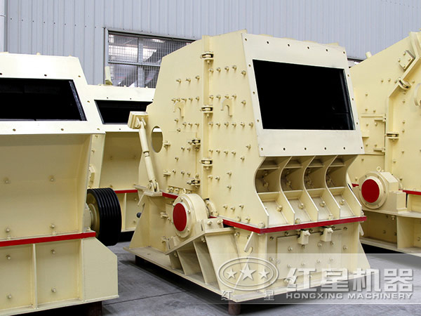 ����ʽ�����