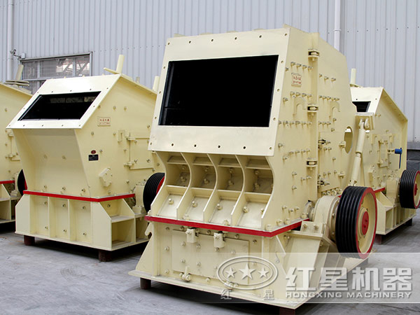 ����ʽ�����ͼƬ