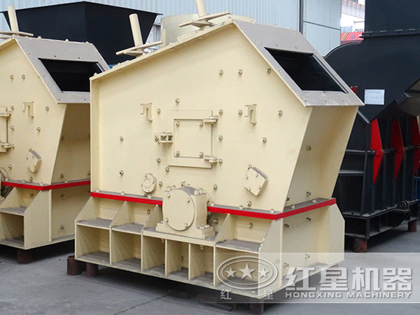 ����ʽ�����