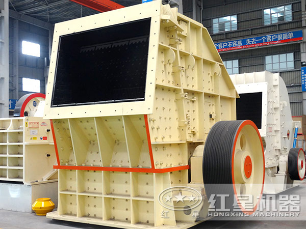 ����ʽ�����