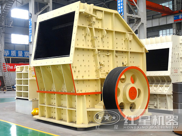 1214�����Ƶ��г��۸�