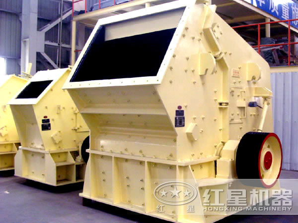 ����ʽ�����