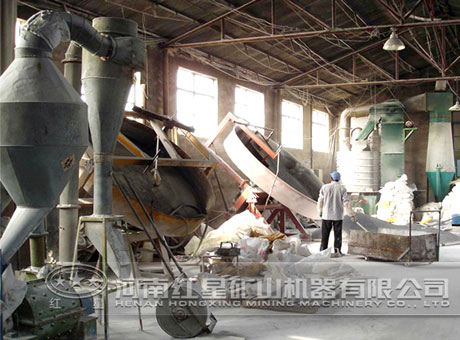 �ײ��ø��Ϸ������������߹���