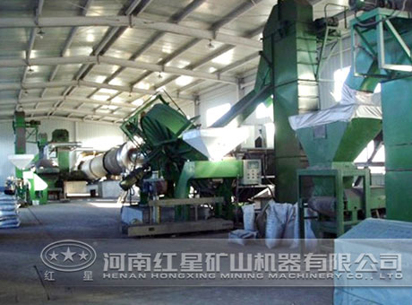 ���Ϸ��豸