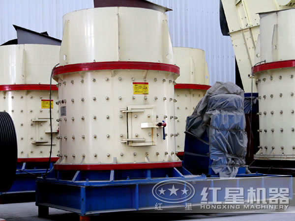 ����ʽ��������Ż�����