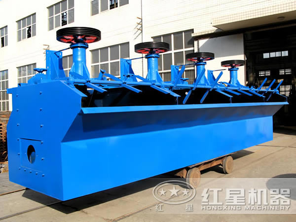 sf�͸�ѡ���豸-sf�͸�ѡ���۸�