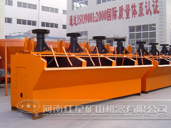 ��ѡ���豸