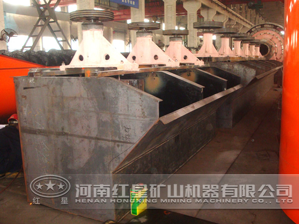 өʯ��ѡ��ϸ��ͼ