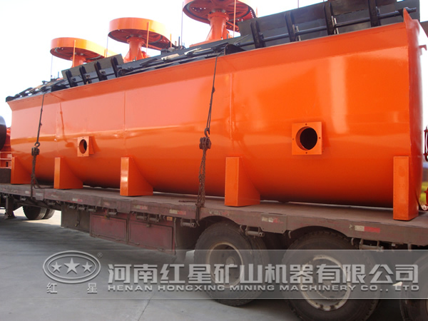 өʯ��ѡ������ͼ