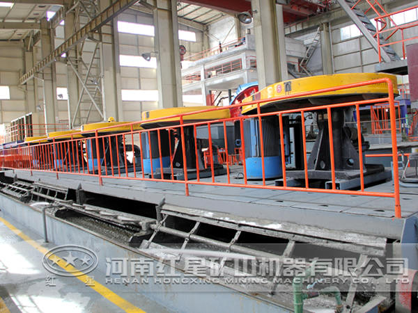 ����ʯ��ѡ��