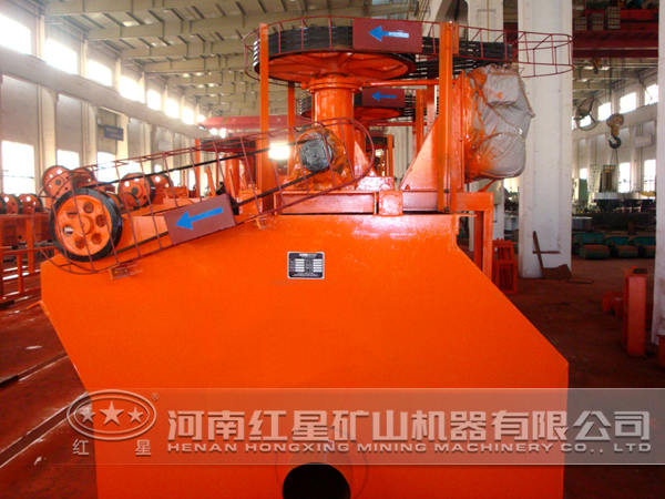 ����ʯ��ѡ��