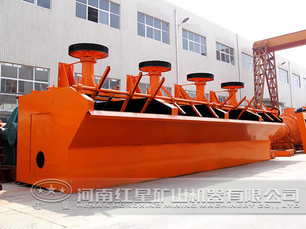 ���ѡ���豸