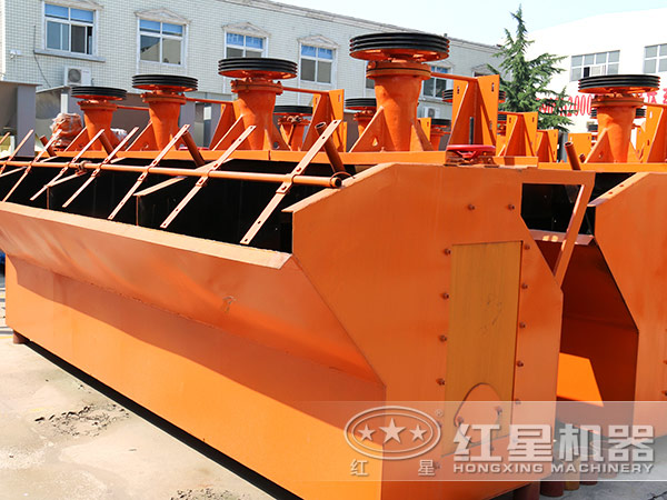 ��ѡ������