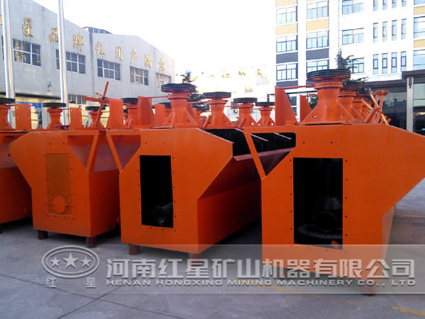 ��ѡ������