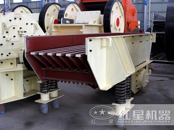 ZSW-380*95�񶯸��ϻ�