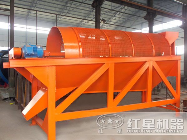 ��������ɸ������Щ�ṹ�������ص㣿