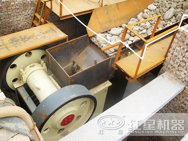 ������ֳ�ͼƬ