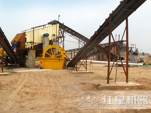 ʯӢɰ�������ֳ�