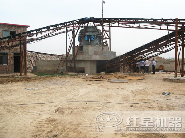 Բ׶������ֳ�ͼ