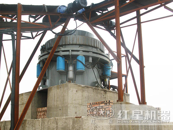 Բ׶�������ҵ�ֳ�