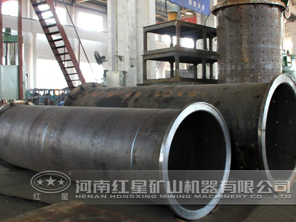 �׿�����ɻ�ϸ��ͼ